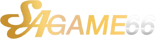 sagame66